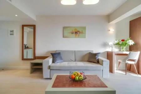 Palace Glyfada - 119