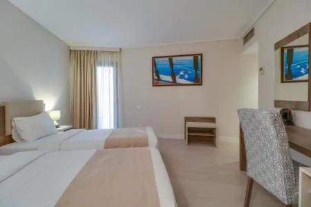 Palace Glyfada - 84