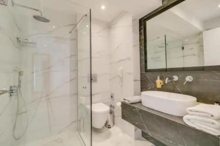 Palace Glyfada - 115