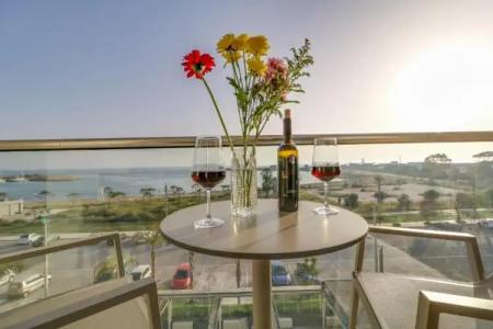 Palace Glyfada - 116