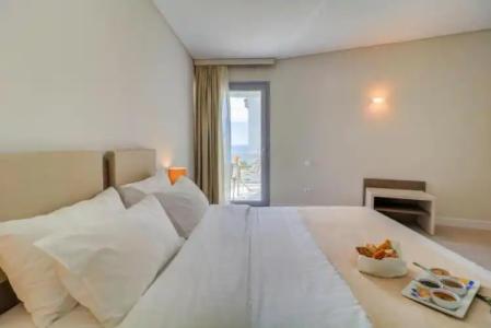 Palace Glyfada - 78