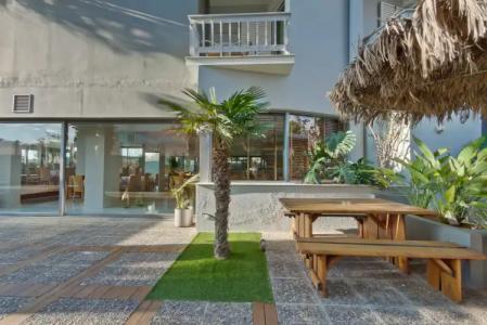 Palace Glyfada - 19