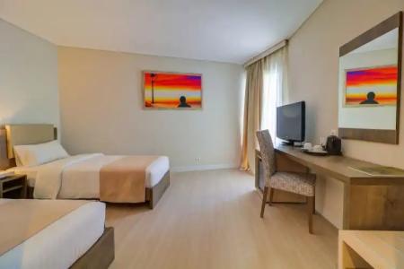 Palace Glyfada - 134