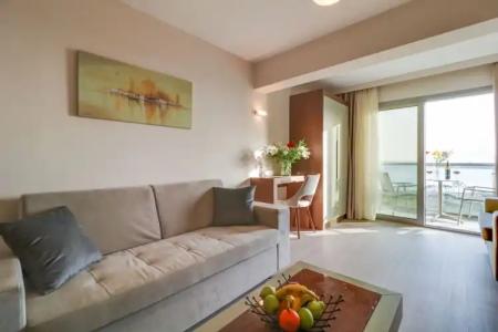 Palace Glyfada - 126