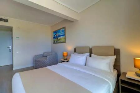 Palace Glyfada - 34