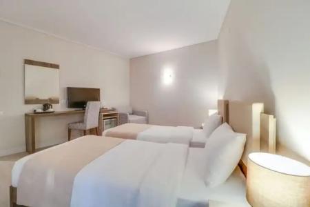 Palace Glyfada - 94