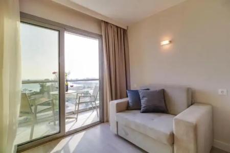 Palace Glyfada - 117