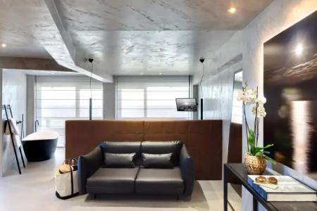 Poseidon Athens - 145