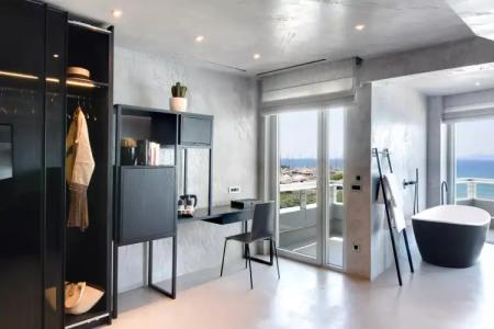 Poseidon Athens - 147