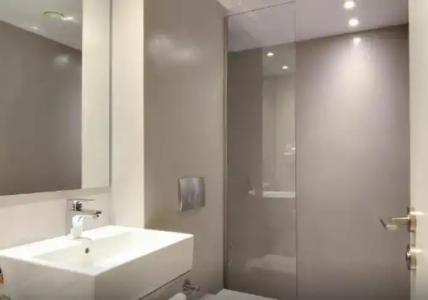 Poseidon Athens - 121