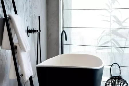 Poseidon Athens - 151