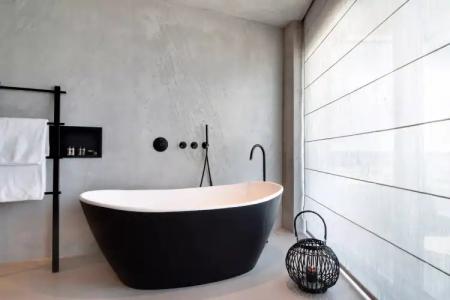 Poseidon Athens - 154