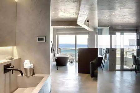 Poseidon Athens - 149