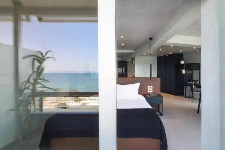 Poseidon Athens - 142