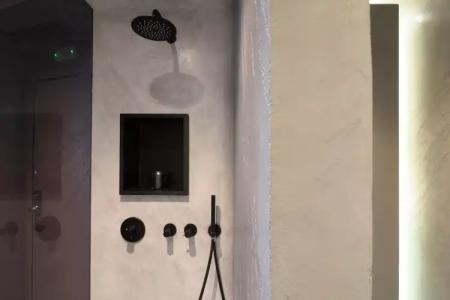 Poseidon Athens - 153