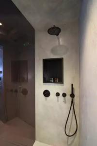 Poseidon Athens - 152