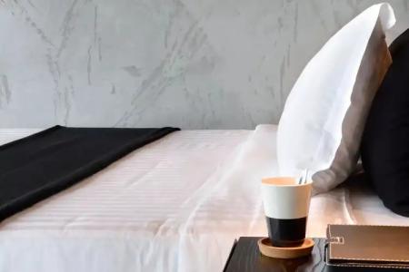 Poseidon Athens - 139