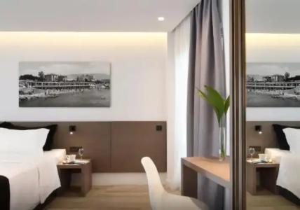 Poseidon Athens - 120