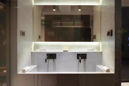 Poseidon Athens - 155