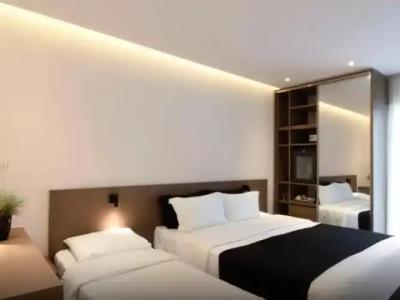 Poseidon Athens - 119