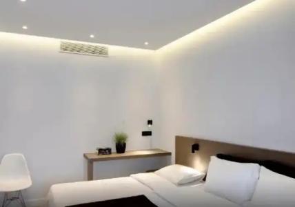 Poseidon Athens - 118