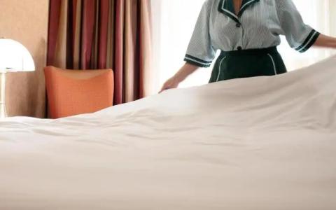 Holiday Inn Athens Attica Av, Airport W., an IHG - 67