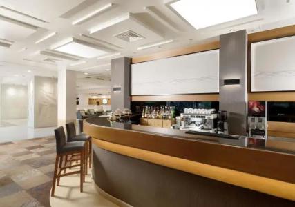 Holiday Inn Athens Attica Av, Airport W., an IHG - 21