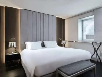 Sofitel Athens Airport - 118