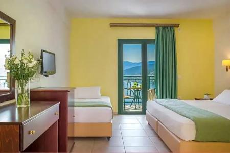 Kefalonia Bay Palace - 44