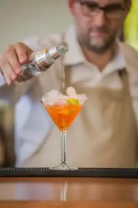 Kefalonia Bay Palace - 30