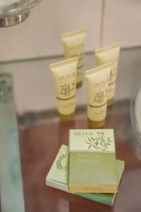 Kefalonia Bay Palace - 120