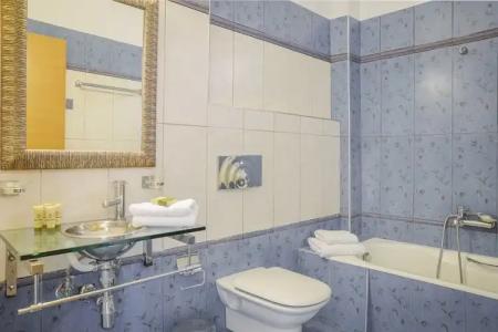 Kefalonia Bay Palace - 39