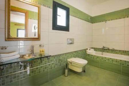 Kefalonia Bay Palace - 132