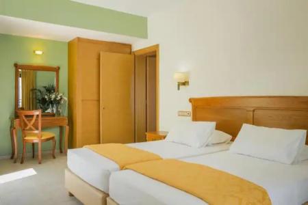 Kefalonia Bay Palace - 134