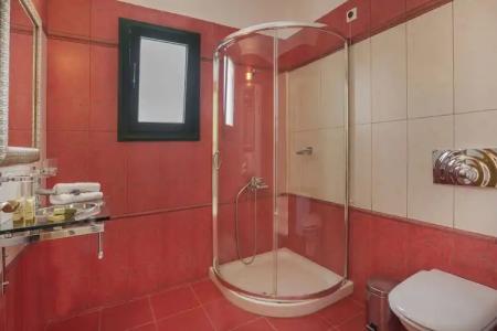 Kefalonia Bay Palace - 38