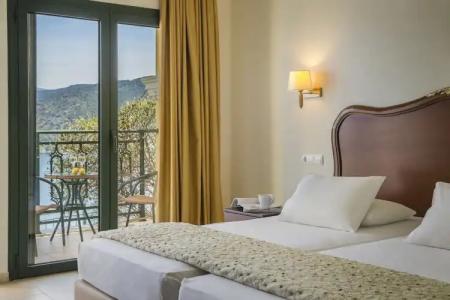 Kefalonia Bay Palace - 54