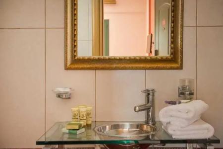 Kefalonia Bay Palace - 106