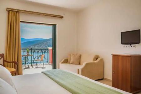 Kefalonia Bay Palace - 69