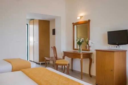 Kefalonia Bay Palace - 75