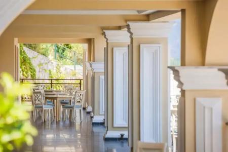 Kefalonia Bay Palace - 21