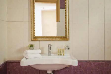 Kefalonia Bay Palace - 33