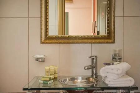 Kefalonia Bay Palace - 119