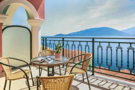 Kefalonia Bay Palace - 73