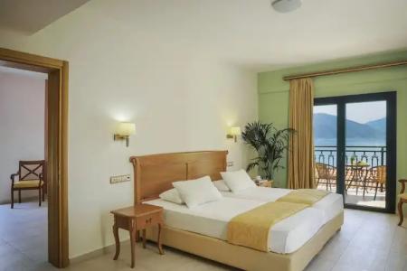 Kefalonia Bay Palace - 155