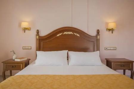 Kefalonia Bay Palace - 152