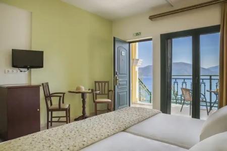 Kefalonia Bay Palace - 56