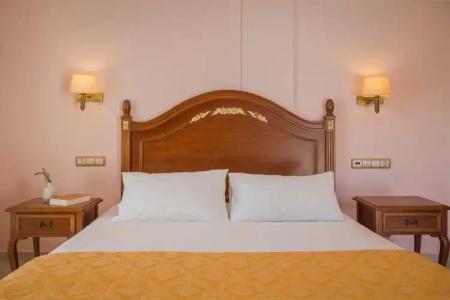 Kefalonia Bay Palace - 102