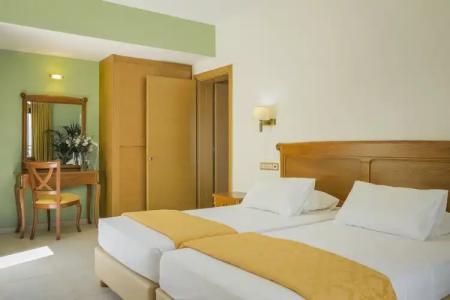 Kefalonia Bay Palace - 159