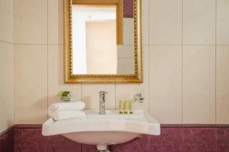 Kefalonia Bay Palace - 78