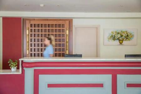 Kefalonia Bay Palace - 23